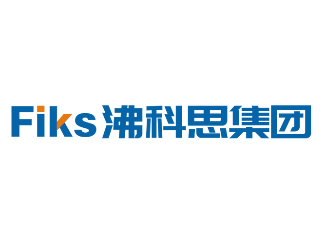 集团,公司经营范围包括:一般项目:工业自动控制系统装置销售