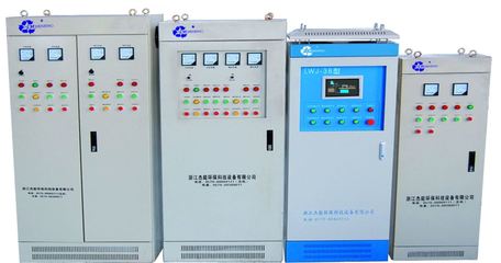 随州沙场污泥脱水机