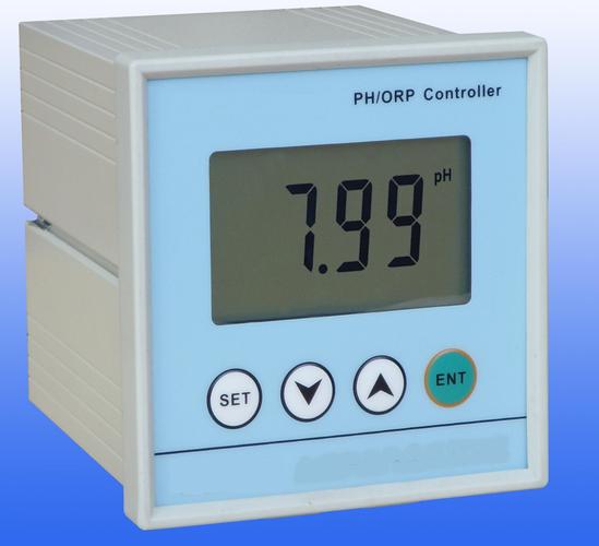 阳曦aion| 5 年| 主营产品: 实验室仪器仪表;工业自动控制系统装置